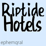 Riptide Hotels