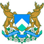 Cascadia Customs And Border Protection