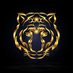 The Golden Tigers.