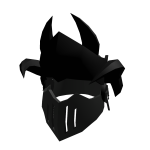 Onyx Olympian of Torvus