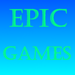 epic games ya