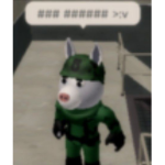 pig e is best