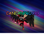 CanCan's Roblox Group