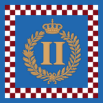Seconda Dіvіsіone
