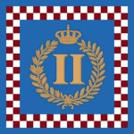 Seconda Dіvіsіone Group Thumbnail