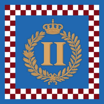 Seconda Dіvіsіone Roblox group icon