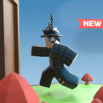 Find The Exit [Update!]