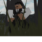 [PB] Pasifika Brotherhood