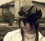 Vkei dress