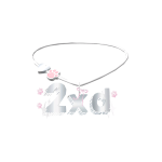 2xd Necklace 2
