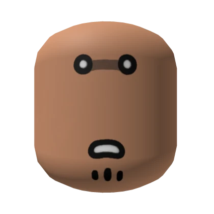 Matt Dead - Guest 1337 | Roblox Item - Rolimon's