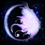 ,LUNA