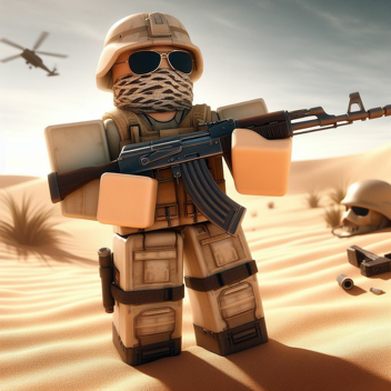 Livid's PvP [DISCONTINUED]