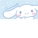 This has nothing to do ._.