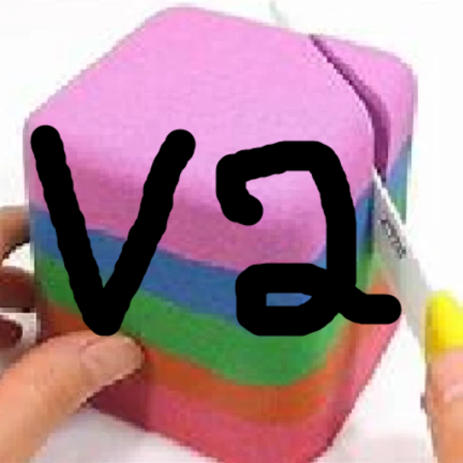 Satisfying Game [V2]