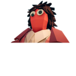 OS INSCRITOS