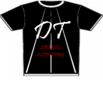 DownTown Sports Clothing