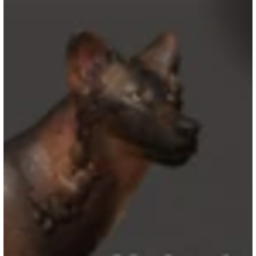 ♤