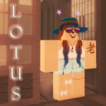 Lotus ®