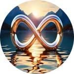 Бесконечные патроны