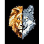 Luminescence nation