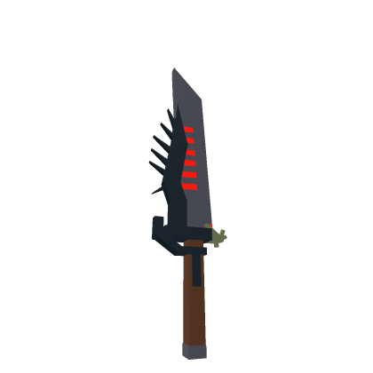 Sword1