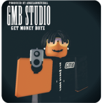 GMB Studio