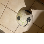 Football group 1181818