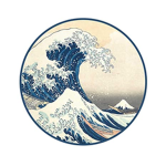 Atlantic Blizzard | Training Committee