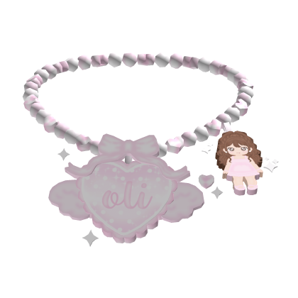 ✿ ︵ oli ˚ 𝜗𝜚