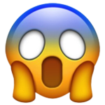 pigella