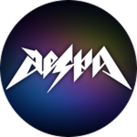 aespa