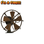 The Roblox Clan Warrier