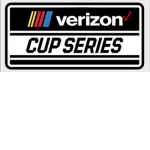 Verizon Racing Association