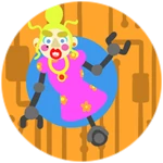 Game Badge Thumbnail