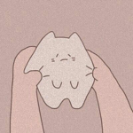 milo_thepoddle GIVEAWAY