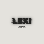 Lexi Studio Original