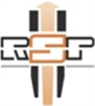 Stronger R.S.P ROBLOX Protecters