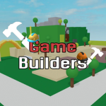 Game Builders 1.0