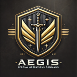 Aegis Fist