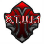 S.T.U.I.1