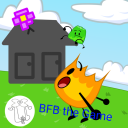 Bfb The Game