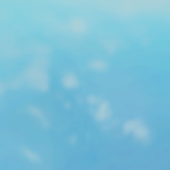 More Guessing That character