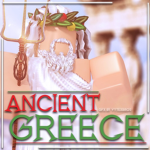 Era of Greece
