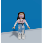 Vaquita_rosa