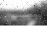 ~Raindrops~