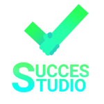Succes Studio