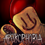 APEIROPHOBIA THEORIES