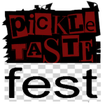 Pickletastefest