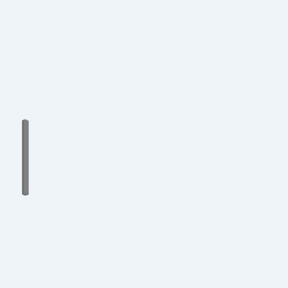 Glass Door Reverse Roblox decal
